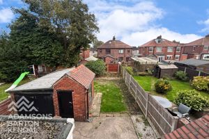 Photo 1- click for photo gallery